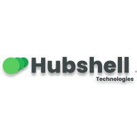 Hubshell Technologies logo - Similar company to Skillpathy