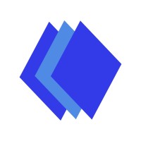 XStakUp logo - Similar company to Futurextech