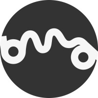 Body Mind Academy logo - Similar company to Mymonk.De | Jucknix Gmbh