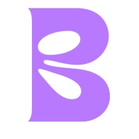 Brava Agencia Creativa logo - Similar company to Brava