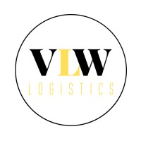 VLW Logistics LLC logo - Similar company to Lajay Logistics Inc.