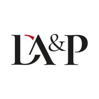 Studio D'Amore & Partners logo - Similar company to Studio Presutto