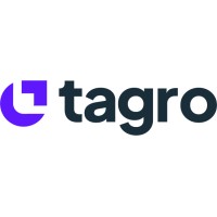 Tagro logo - Similar company to Freelars.Com
