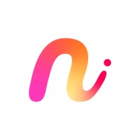 nuel.ca logo - Similar company to Jinyu Li