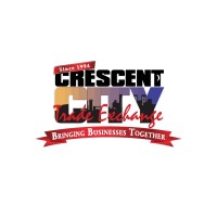 Crescent City Trade Exchange logo - Similar company to Quest Service Group Llc