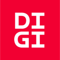 Digisemestr Online logo - Similar company to Digisemestr