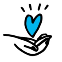 Fundación Andesmar logo - Similar company to Unibus
