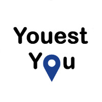 YouestYou logo - Similar company to Proclaimrx, Inc.
