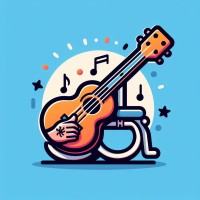 AllStrum logo - Similar company to Lightray.Ai