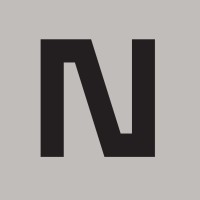 Nafpliotis Agency logo - Similar company to Spatial Labs