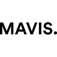 Mavis GmbH logo - Similar company to Empoca
