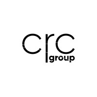 CRC Group LLC logo - Similar company to Terpene Warehouse