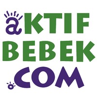 aktifbebek logo - Similar company to Mutlu Sepetim