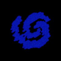 Grotesk Designs logo - Similar company to Eventura