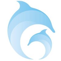 TMA MÉDICA logo - Similar company to Sidilab S.L.