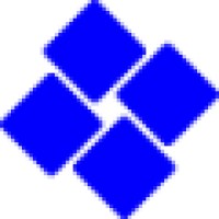 Assetricity, Llc