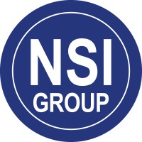 NSI Group Ltd logo - Similar company to Cyber-Weld Ltd