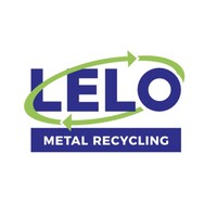 Lelo Metal Recycling Ltd logo - Similar company to Weee-It.Co.Uk