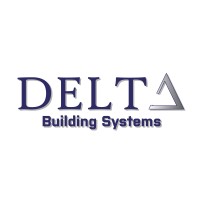 Delta Building Systems, LLC logo - Similar company to Quorum®