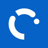 Cinematic Health logo - Similar company to Tripwire