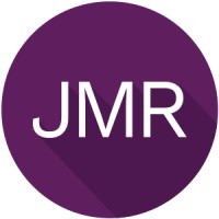 Jmr Digital Marketing, Llc