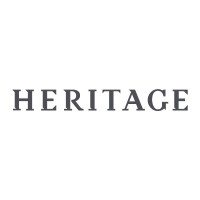 Heritage Residential