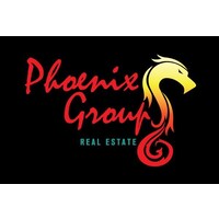 Phoenix Group Real Estate logo - Similar company to Alpine Shop Ltd