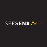 Seesens logo - Similar company to Kole Systems S.R.O.