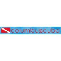 Columbus SCUBA, Inc. logo - Similar company to Please Unfollow