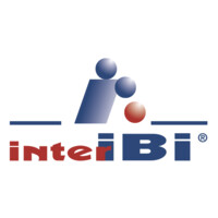 Interibi, S.L. logo - Similar company to Mega Vending Sarl
