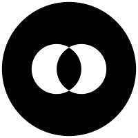 DosCirculos Estudio Gráfico logo - Similar company to Dos Rusos