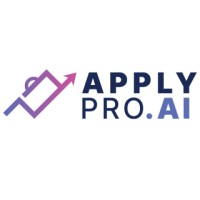 ApplyPro logo - Similar company to Pnc Recruitment Service