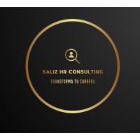Saliz HR Consulting logo - Similar company to Roberto Cervantes Group