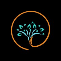 The Growth Circle logo - Similar company to Merignos