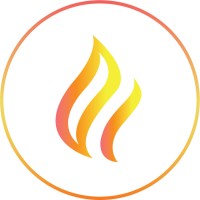 Fleimi osk logo - Similar company to Protectpipe