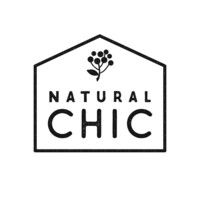 Natural Chic Place S.L.
