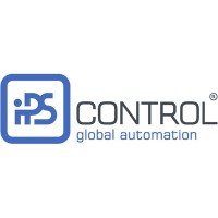 iPS Control® logo - Similar company to Control-Service