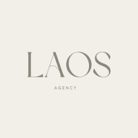 Laos Agency logo - Similar company to Novadecor Group