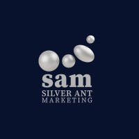 Silver Ant Marketing logo - Similar company to Izoc Solutions Pvt Ltd