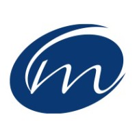 COMPAGNIE MEETING logo - Similar company to Compagnie Privée