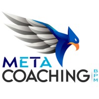 MetaCoaching BPM logo - Similar company to Soluciona Empresarial