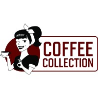 Coffee Collection logo - Similar company to Tempo Cocktails