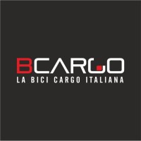 BCargo - La bici cargo italiana logo - Similar company to Lola Te Mueve