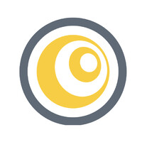Grob & Hoffmann GmbH / Die Lichtexperten logo - Similar company to Josef Hofmann Modell- Und Leuchtentechnik Gmbh