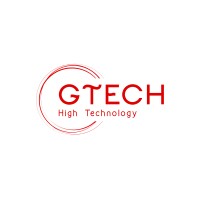 Gtech Elektroni̇k Ve Teknoloji̇ A.Ş.
