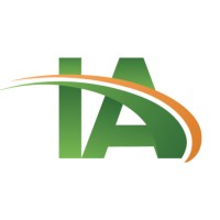 Intelligent Accounts and Finance Pty Ltd logo - Similar company to Vim Cover
