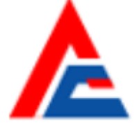 Arun & Company logo - Similar company to Accoutech Limited