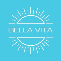 BELLA VITA logo - Similar company to Digion Solution