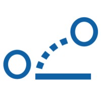 Datapoolt logo - Similar company to Vbros Technologies