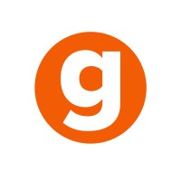 Grow International logo - Similar company to Onrule